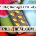 100Mg Kamagra Oral Jelly cialis1